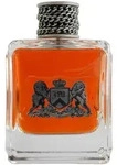 Juicy Couture Dirty English for Men Eau de Toilette 100 ml