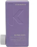Kevin Murphy Blonde Angel Treatment 250 ml