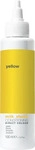 milk_shake Conditioning Direct Colour Haart&ouml;nung 100 ml / Yellow, Grundpreis:...