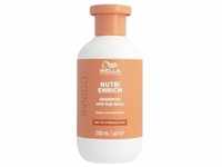 Wella Professionals Invigo Nutri-Enrich Deep Nourishing Shampoo 300 ml