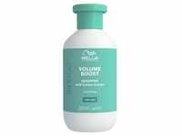 Wella Professionals Invigo Volume Boost Bodifying Shampoo 300 ml