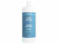 Wella Professionals Invigo Scalp Balance Sensitive Scalp Shampoo 1000 ml