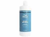 Wella Professionals Invigo Scalp Balance Oily Scalp Shampoo 1000 ml