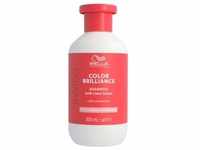 Wella Professionals Invigo Color Brilliance Fine and Normal Shampoo 300 ml