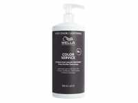 Wella Professionals ColorMotion+ Post-Color Farbnachbehandlung 500 ml