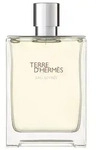Herm&egrave;s Terre d`Herm&egrave;s Eau Givree Eau de Parfum 175 ml / Nachf&uuml;llbar