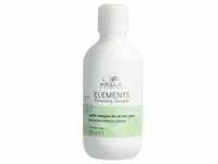 Wella Professionals Elements Renewing Shampoo 100 ml