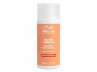 Wella Professionals Invigo Nutri-Enrich Deep Nourishing Shampoo 50 ml