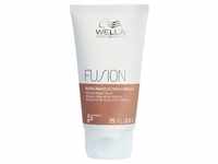 Wella Professionals Fusion Intense Repair Haarmaske 75 ml