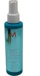 Moroccanoil Frizz Shield Haarspray 160 ml