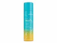 Joico Beach Shake Texturizing Finisher Haarspray 250 ml