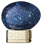 The House of Oud Sapphire Blue Eau de Parfum 75 ml