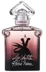 Guerlain La Petite Robe Noire Eau de Parfum Intense 30 ml