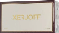 Xerjoff Shooting Stars Cruz del Sur II Parfum 50 ml, Grundpreis: &euro;...