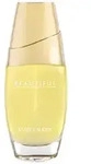 Est&eacute;e Lauder Beautiful Eau de Parfum 75 ml