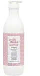 milk_shake Insta.Light Shampoo 1000 ml