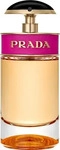 Prada Candy Eau de Parfum 30 ml, Grundpreis: &euro; 1.943,- / l