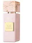 Gritti Tut&ugrave; Limited Edition Extrait de Parfum 100 ml