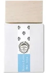Giardini di Toscana Bianco Latte Eau de Parfum 100 ml