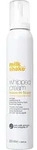 milk_shake Conditioning Whipped Cream 200 ml