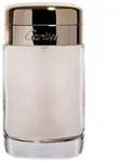 Cartier Baiser Vole Eau de Parfum 100 ml