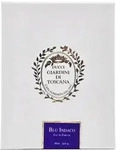 Giardini di Toscana Blu Indaco Eau de Parfum 100 ml