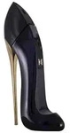 Carolina Herrera Good Girl Eau de Parfum 100 ml / Nachf&uuml;llbar