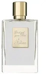 By Kilian Good Girl Gone Bad Eau de Parfum 100 ml