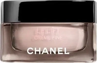Chanel Le Lift Cr&egrave;me Fine Gesichtscreme 50 ml, Grundpreis: &euro; 4.079,80 / l