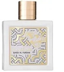 Lattafa Qaed Al Fursan Unlimited Eau de Parfum 90 ml