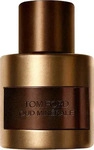 Tom Ford Oud Min&eacute;rale 2023 Eau de Parfum 50 ml, Grundpreis: &euro; 1.893,20 / l