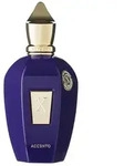 Xerjoff Vibe Accento Eau de Parfum 100 ml