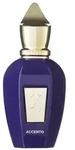 Xerjoff Vibe Accento Eau de Parfum 50 ml
