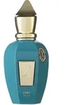 Xerjoff Vibe Erba Pura Eau de Parfum 50 ml