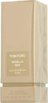 Tom Ford Vanilla Sex Eau de Parfum 50 ml, Grundpreis: &euro; 4.257,80 / l