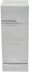 Al Haramain L`Aventure Blanche Eau de Parfum 200 ml