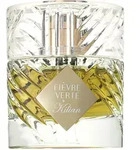 By Kilian Fi&egrave;vre Verte Eau de Parfum 50 ml