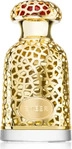 Lattafa Emeer Eau de Parfum 100 ml, Grundpreis: &euro; 314,90 / l