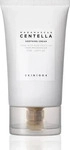 SKIN1004 Madagascar Centella Soothing Gesichtscreme 75 ml, Grundpreis: &euro; 230,50