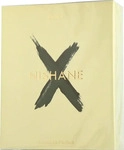 Nishane Ani X Extrait de Parfum 50 ml, Grundpreis: &euro; 2.499,80 / l