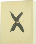 Nishane Fan Your Flames X Extrait de Parfum 50 ml, Grundpreis: &euro; 2.125,20 / l