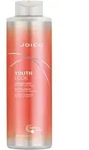 JOICO YouthLock Conditioner 1000 ml, Grundpreis: &euro; 56,40 / l