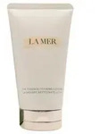 La Mer The Essence Reinigungsschaum 30 ml