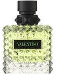 Valentino Donna Born in Roma Green Stravaganza Eau de Parfum 30 ml