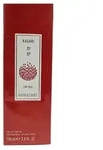 Annayake Kagari For Her Eau de Parfum 100 ml