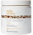 milk_shake Curl Passion Haarmaske 500 ml