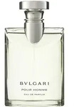 Bvlgari Pour Homme Eau de Parfum 100 ml