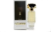 Paco Rabanne Fame Intense Eau de Parfum Intense 30 ml, Grundpreis: &euro; 1.666,30 /