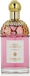 Guerlain Aqua Allegoria Florabloom Eau de Toilette 125 ml, Grundpreis: &euro; 675,90