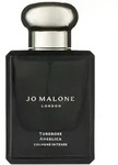 Jo Malone Tuberose Angelica Cologne Intense 100 ml